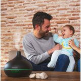 Cecotec aroma difuzo Pure Aroma 300 Yin | Shoptok.si