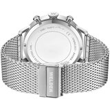  RUČNI SAT WELDER WWRC557 | shoptok.hr