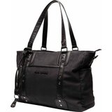 XXXL PREVIJALNA TORBA | Shoptok.si