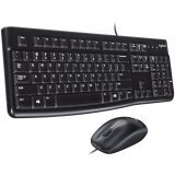  Input Devices – Keyboard Box – 920-002549 | Eponuda.ba