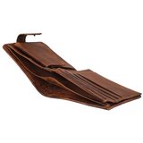 Barberinis br29220 sarena | shoptok.hr