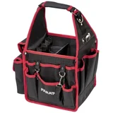 Parat BASIC Tool Softbag S 5990841991 stručnjak, tehničar, majstor, obrtnik torba za alat - bez sadržaja (D x Š x V) 215 x 235 x 400 mm