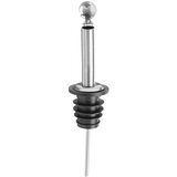 Bar Up Dozator Free-Flow - 6 komada, Preklopni poklopac, 6 kom | Eponuda.com