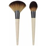 Ecotools - Duo set za definisanje i highlight | Eponuda.ba