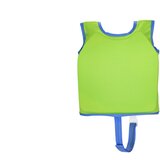 Bestway 32176 prsluk za plivanje - zeleni | shoptok.hr
