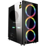  Računar blue pc i5-10400/H510/16GB/480GB/3060 # Cene