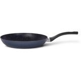 Tvs Easy Eco Induction aluminijumski tiganj 24 cm | ePonuda.com