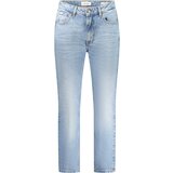Guess Jeans WOMEN&#39;S DENIM JEANS BLUE | Shoptok.si