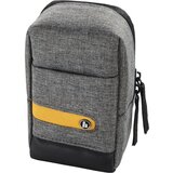 Hama Camera bag Terra, 90M Grey | shoptok.hr