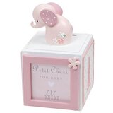 Widdop & Co. kasica - petit cheri, elephant pink Cene