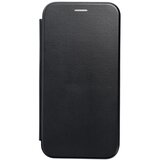  futrola bi fold ihave za xiaomi redmi 10 crna Cene