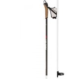 Rossignol FT-600 CORK Štapovi za trčanje, bijela, veličina | shoptok.hr