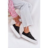 Lee Cooper Ladies Sneakers With Lace | ePonuda.com