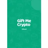 gift card 85 brl key global