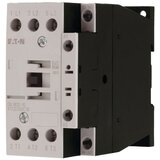 Eaton Kontaktor 15kw 400v AC DILM32-10(230V50HZ,240V60HZ) 277260 | Eponuda.com
