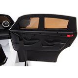 Aristom dvosed auto na akumulator Mercedes Benz GLC AMG 63S 311