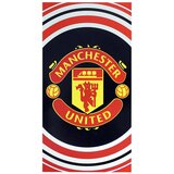 Drugo Manchester United Pulse brisača 140x70 | Shoptok.si