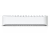 Ubiquiti USW-Pro-8-PoE-EU An 8-port, Layer 3 switch with PoE+ and PoE++ output. Can power devices with up to 120W, with a power consumption of 30W (Excluding PoE output) | Eponuda.ba