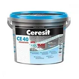 Ceresit CE40 fug masa 13antracit 2/1