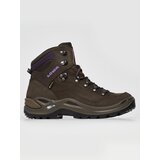 Lowa Pohodništvo Renegade Gore-Tex Mid Kostanjeva | Shoptok.si