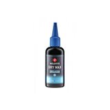 Weldtite ULJE DRY WAX 100ml | ePonuda.com