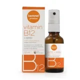 Vitamin B12 u spreju 32 ml