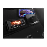  Auto na akumulator HP012 - crni | shoptok.hr