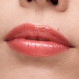 Estée Lauder Glossy Pout Lip Oil hidratantno sjajilo za usne nijansa Melon Sorbet 6 ml | shoptok.hr