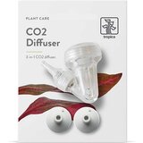 TROPICA 3 u 1 difuzor Cene