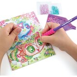  Kreativni set Kreacije sa mikrokristalima Duga 11143 | Eponuda.com