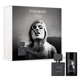 Eisenberg J’OSE poklon set za muškarce | shoptok.hr