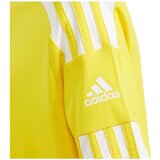 Adidas Squadra 21 Jersey žuta | shoptok.hr