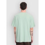 Volcom Stone T-shirt ice green | Shoptok.si