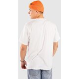 Dickies Pk T-shirt white | Shoptok.si