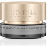  Intensive Nourishing Night Cream Dry To Very Dry Skin 50 ml Cijene