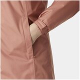 Helly Hansen Športne jope in jakne Aden Rožnata | Shoptok.si