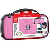 Ardes ardistel nsw game traveller travel case NNS30P pink lic, pink, potovalne torbe, (21320438) | Shoptok.si