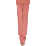 Danessa Myricks Beauty Glosswork 4D Ultra Shine Plumping Gloss - Vintage Rose Cene