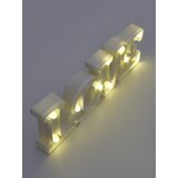Sinsay Dekorativna LED lampa | shoptok.hr