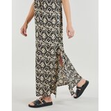 Deeluxe BILIANA RO W Crna | shoptok.hr