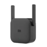 Wi-Fi Range Extender Pro2x2 External anntena300Mbps