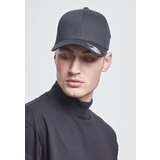 Flexfit Organic Cotton Beanie Black | shoptok.hr