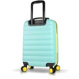 Zoozie Bags kofer CRSKM2Y 6711 Cene
