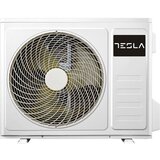 Tesla KLIMA TT35XC1-12410B (On-Off) | Eponuda.ba