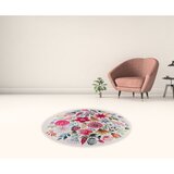 Conceptum Hypnose drenaj Çap 100 multicolor carpet (100 cm) Cene