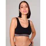 Sinsay grudnjak 609CE-99X | shoptok.hr