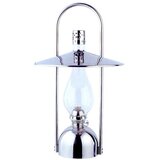 Strend Pro Prenosiva petrolejska svjetiljka visine 377 mm | shoptok.hr