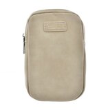 Big Star Small Bag Cijene
