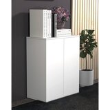 MID.YOU KOMODA, bela | Shoptok.si