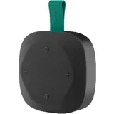speaker HEXAGON 10 TWS 8W IPX5 Black Green